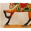 Image 3 : Antique Carousel Horse