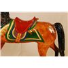Image 4 : Antique Carousel Horse