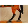 Image 5 : Antique Carousel Horse