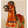Image 6 : Antique Carousel Horse