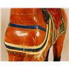 Image 7 : Antique Carousel Horse