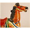 Image 9 : Antique Carousel Horse