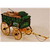 Image 1 : Dale Ford Original Nevada Fuel Co. Wagon
