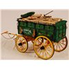 Image 3 : Dale Ford Original Nevada Fuel Co. Wagon