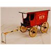 Image 1 : Dale Ford Original Spring Water Ice Wagon