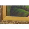 Image 2 : L. ShipShee "Cochese Apache" Oil Painting