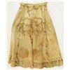 Image 1 : Hamley Antique Spotted Riding Skirt