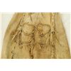 Image 3 : Hamley Antique Spotted Riding Skirt