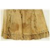 Image 5 : Hamley Antique Spotted Riding Skirt