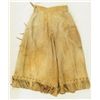 Image 7 : Hamley Antique Spotted Riding Skirt