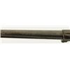 Image 8 : Colt 1901 U. S. Army .38 Long Colt