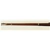 Image 8 : U.S. Springfield 1863 .62 Musket