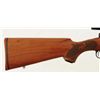 Image 2 : Winchester Model 70 .270 Featherweight