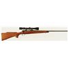 Image 1 : Remington Model 700 .22-.250