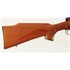 Image 2 : Remington Model 700 .22-.250