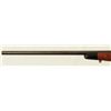 Image 8 : Remington Model 700 .22-.250