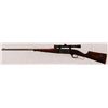 Image 2 : Savage Arms Model 99 .300 with Scope