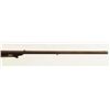 Image 4 : German Safari Cape Gun 16 Ga .58 Pinfire Combo