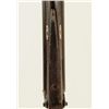Image 9 : German Safari Cape Gun 16 Ga .58 Pinfire Combo