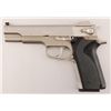 Image 2 : Smith & Wesson 1006 .10mm Pistol
