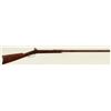 Image 1 : Heavy Barrel Percussion .45 Muzzle Loader
