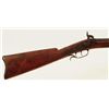 Image 2 : Heavy Barrel Percussion .45 Muzzle Loader