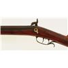 Image 8 : Heavy Barrel Percussion .45 Muzzle Loader