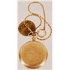 Image 1 : Elgin National Pocket Watch