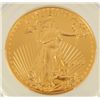 Image 2 : 2013 $50 Gold Coin