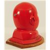 Image 3 : Smilin' Sam From Alabam' Peanut Dispenser