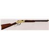 Image 2 : Henry Golden Boy .22 With Box