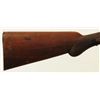 Image 2 : Eclipse Gun Co. D/B 12 Gauge Shotgun