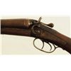 Image 8 : Eclipse Gun Co. D/B 12 Gauge Shotgun