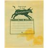Image 6 : Snake River Cattleman's Assn Champion Sires Poster