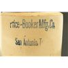 Image 10 : Price-Booker Mfg Co. San Antonio Texas Crock