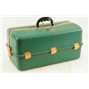Image 8 : Umco Tackle Box Full of Lures