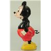 Image 2 : Marx  Walt Disney Mickey Mouse Wind-Up Toy