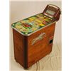 Image 1 : Buckley Coin-Op Horse Racing Slot Machine