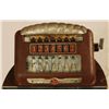 Image 2 : Buckley Coin-Op Horse Racing Slot Machine