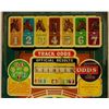 Image 3 : Buckley Coin-Op Horse Racing Slot Machine
