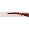 Image 2 : Ruger M77 .270