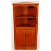 Image 1 : Childs Corner Cupboard