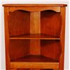 Image 2 : Childs Corner Cupboard