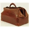 Image 2 : Leather Doctors Bag