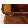 Image 3 : Leather Doctors Bag