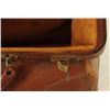 Image 4 : Leather Doctors Bag