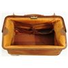 Image 5 : Leather Doctors Bag