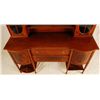 Image 2 : Antique Buffet