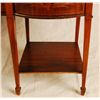 Image 8 : Antique Buffet
