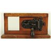 Image 1 : "Star" Barn Door Latches Salesman Sample